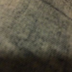 Meet your Posher, Jimmie